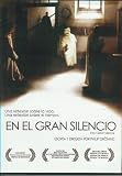 EN EL GRAN SILENCIO (Into Great Silnce) Spanish cover/subtitles