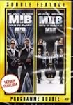 Men in Black (Deluxe Edition)/Men in...