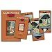 Kamasutra Tarot Kit