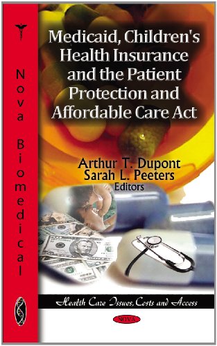 affordable health insurance