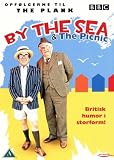 By the Sea / The Picnic