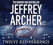 Twelve Red Herrings