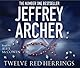 Twelve Red Herrings