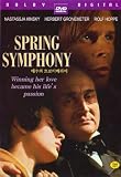 Spring Symphony (1983) (Import All Region)
