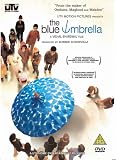 Buy : The Blue Umbrella [2005] [DVD]