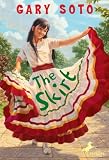 The Skirt (Turtleback School & Library Binding Edition)