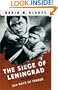 The Siege of Leningrad: 900 Days of Terror (Cassell Military Paperbacks)