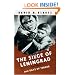 The Siege of Leningrad: 900 Days of Terror (Cassell Military Paperbacks)