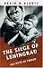 The Siege of Leningrad: 900 Days of Terror (Cassell Military Paperbacks)