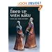 Fired Up with Raku: Over 300 Raku Recipes