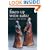 Fired Up with Raku: Over 300 Raku Recipes