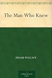 Produkt-Bild: The Man Who Knew