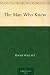 Produkt-Bild: The Man Who Knew