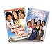 Summer Heights High & We Can Be Heroes Box Set  [DVD] [2005]