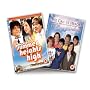 Summer Heights High & We Can Be Heroes Box Set  [DVD] [2005]