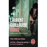 Détails sur le produit