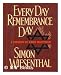 Search : Every Day Remembrance Day: A Chronicle of Jewish Martyrdom
