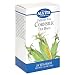 Alvita Tea Bags, Cornsilk, Caffeine Free, 24 tea bags [1.1 oz (31 g)] (Pack of 3)