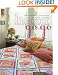 Hexa-Go-Go: English Paper Piecing  16...