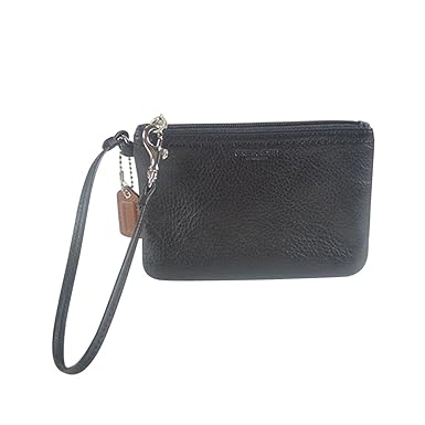 coach wristlets uk