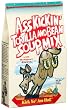 Ass Kickin' Tottilla And Bean Soup Mix, 12-Ounce Boxes (Pack of 6)