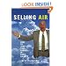 Selling Air: How to Jump-Start Your Career in Radio Sales