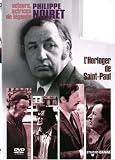 L'Horloger de Saint-Paul