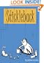 Stickleback