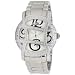 Just Bling Women's JB-6214-B 