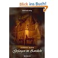 Gefangen im Zwielicht