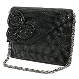 Inge Christopher Handbags -- 1 5728 blk -- Handbags