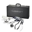 Cuisinart 6-Piece Master Grill Tool Set
