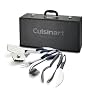 Cuisinart 6-Piece Master Grill Tool Set