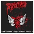 Vitamin String Quartet: The Emo Anti-Valentine's Day Collection Vol. 2