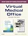 Virtual Medical Office for Insurance Handbook for the Medical Office