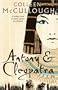 Antony and Cleopatra