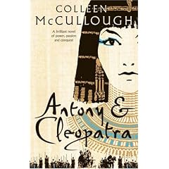 Antony and Cleopatra
