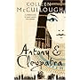 Antony and Cleopatra