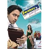 Bombay to Bangkok