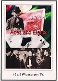 Aces and Eights