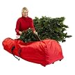 Rolling Tree Storage Bag - 7.5'