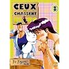 Ceux qui chassent les elfes T08