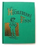 Huckleberry Finn