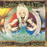 Above, Below & Beyond