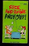 Rise Shine Andy Capp