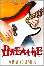 Breathe