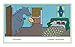 Milk and Cookies (A Frank Asch Bear Book)