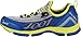 Zoot Men's Ultra Tempo 5.0 Running Shoe