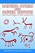 Dancing Otters And Clever Coyotes