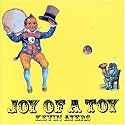 Joy of a Toy